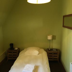 Chambre Simple